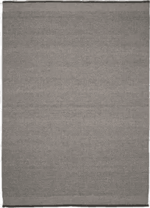 Linie Design Stratum Echo ullteppe 200 x 300 cm