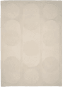 Linie Design Orb Alliance ullteppe 200 x 300 cm