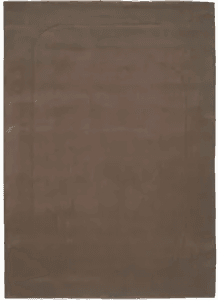 Linie Design Cursive Expanse teppe 250x350 cm