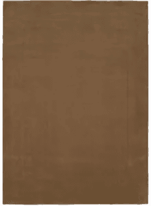 Linie Design Cursive Expanse teppe 200x300 cm