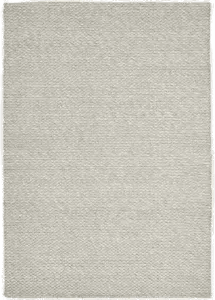 Linie Design Caldo teppe 170x240 cm