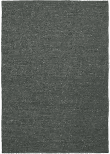 Linie Design Logmar teppe 250x350 cm