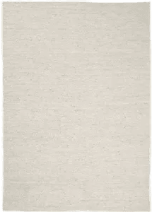 Linie Design Logmar teppe 250x350 cm