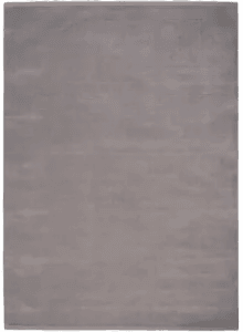 Linie Design Halo Cloud ullteppe 170 x 240 cm