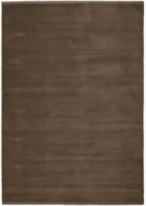 Linie Design Halo Cloud ullteppe 140 x 200 cm