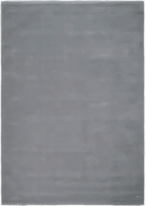 Linie Design Halo Cloud ullteppe 170 x 240 cm