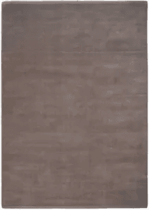 Linie Design Halo Cloud ullteppe 200 x 300 cm