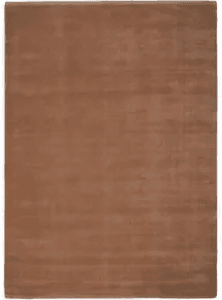 Linie Design Halo Cloud ullteppe Amber