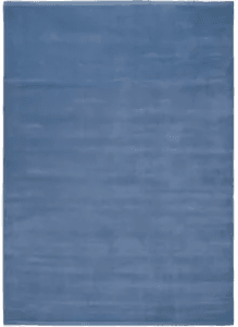 Linie Design Halo Cloud ullteppe 140 x 200 cm