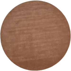 Linie Design Halo Cloud ullteppe Ø250 cm