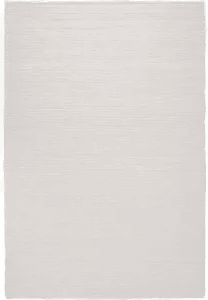 Linie Design Agner teppe 200x300 cm