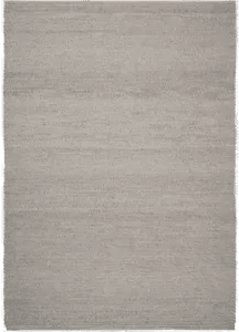 Linie Design Agner teppe 140x200 cm