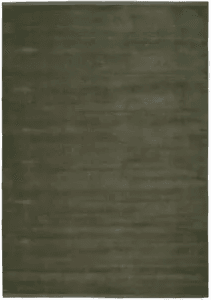 Linie Design Halo Cloud ullteppe 300x400 cm