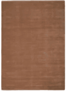 Linie Design Halo Cloud ullteppe 300x400 cm