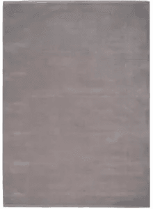 Linie Design Halo Cloud ullteppe 300x400 cm