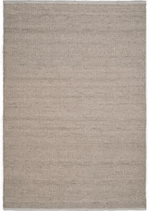 Linie Design Ash Melange teppe 300x200 cm
