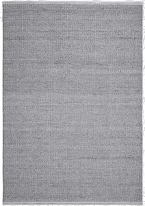 Linie Design Ash Melange teppe 300x200 cm