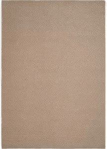 Linie Design Helix Haven teppe 170x240 cm