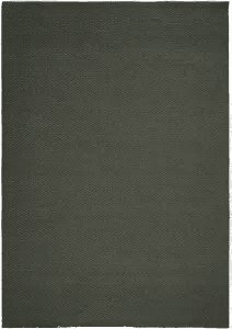 Linie Design Helix Haven teppe 300x200 cm