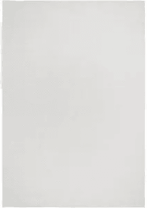 Linie Design Helix Haven teppe 200x140 cm