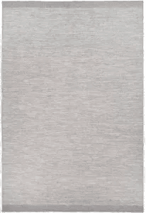 Linie Design Adonic Mist teppe 350x250 cm