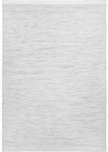 Linie Design Adonic Mist teppe 350x250 cm