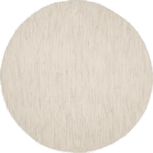 Linie Design Asko teppe Ø240 cm