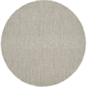 Linie Design Asko teppe Ø240 cm