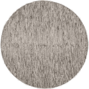 Linie Design Asko teppe Terrazzo Ø240 cm