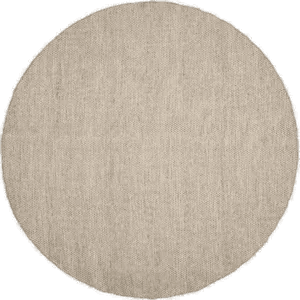 Linie Design Asko teppe Ø240 cm