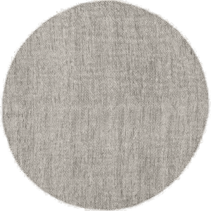 Linie Design Asko teppe Ø240 cm