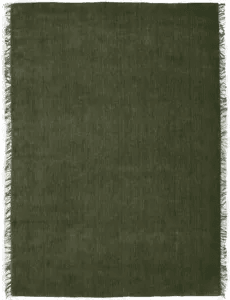 Linie Design Abyss Bliss teppe 250x350 cm