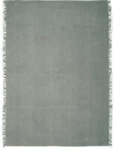 Linie Design Abyss Bliss teppe 200x300 cm