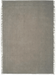 Linie Design Abyss Bliss teppe 250x350 cm