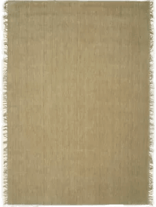 Linie Design Abyss Bliss teppe 170x240 cm