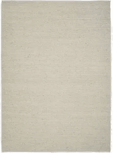 Linie Design Melange Sky teppe 200x300 cm