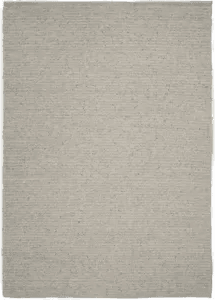 Linie Design Melange Sky teppe 170x240 cm