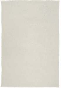 Linie Design Blonde Maze teppe 250x350 cm