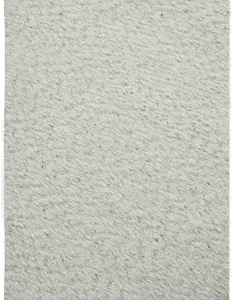 Linie Design Blonde Maze teppe 170x240 cm