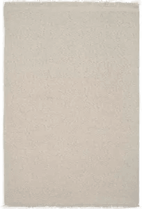 Linie Design Blonde Maze teppe 140x200 cm