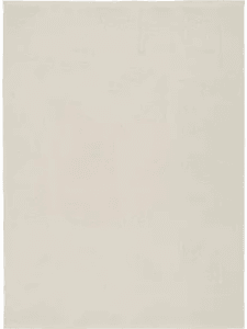 Linie Design Polar Angels teppe 140x200 cm