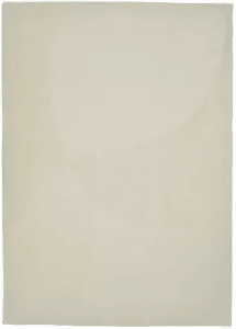 Linie Design Split Plains teppe 200x300 cm