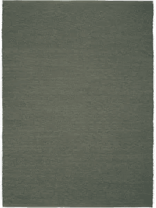 Linie Design Pebbled Poem teppe 250x350 cm