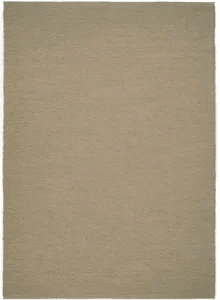 Linie Design Pebbled Poem 200x300 cm