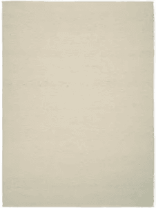 Linie Design Pebbled Poem 140x200 cm