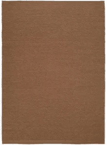 Linie Design Pebbled Poem teppe 170x240 cm