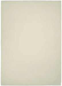 Linie Design Hushed Frame teppe 170x240 cm