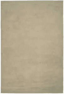 Linie Design Hushed Frame teppe 200x300 cm