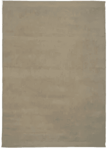 Linie Design Hushed Frame teppe 250x350 cm