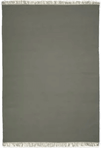 Linie Design Rainbow teppe 140x200 cm